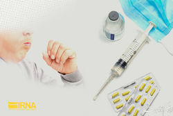 از واکسن جدید آنفلوانزای تولید داخل چه می‌دانیم؟