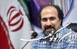 آسیبی که سیاست‌مداران به فرهنگ می‌زنند