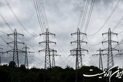 پیش‌بینی فعالیت ۱۴۰۰ مگاوات رمزارز غیرمجاز