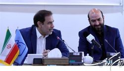اجازه سوء استفاده از نشان استاندارد به سودجویان داده نشود