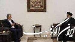 نگرانی رژیم صهیونیستی از هماهنگی حزب الله لبنان، حماس و جهاد اسلامی