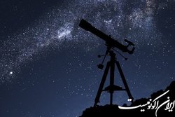 روز ۱۳ شهریور  روز ملی نجوم  نام گرفت