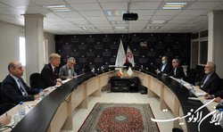 حمایت کامل ایران از تلاش سازمان ملل برای موفقیت آتش‌بس در یمن