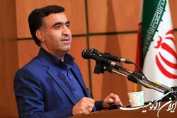 برخورد جدی سازمان محیط زیست با زمین‌خواری
