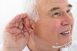 علت همزمانی دیابت و عارضه کم شنوایی