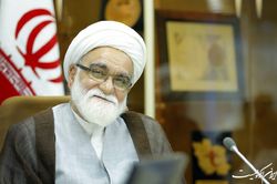 تاکید بر ضرورت افزایش همکاری‌های مشترک میان هلال احمر ایران و  دولت عراق