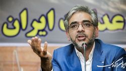 سهم دولت در بلوک خودرویی‌ها باید واگذار شود