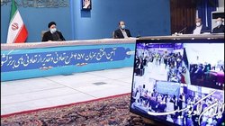 تحقق نیافتن سهم بخش تعاون در اقتصاد کشور یک نقص است
