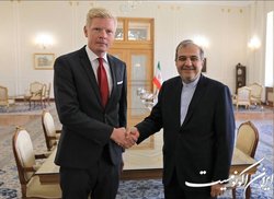 ایران خواهان رفع سریع موانع انتقال کمک‌های بشردوستانه به مردم یمن شد