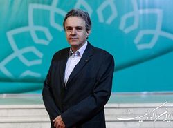 راه‌اندازی بورس بین‌الملل بر مدار تکنولوژی‌های نوین مالی خواهد بود