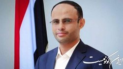 تأکید «المشاط» بر ادامه مقاومت در برابر تجاوزات علیه یمن