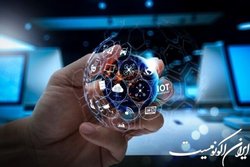 بازنگری برنامه‌ آموزشی در دنیای مدرن با نقش کمرنگ انسان