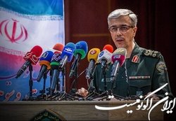 جزئیات فنی و قابلیت های شناور شهید سلیمانی