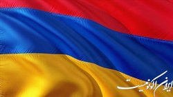جنگ اوکراین، ارمنستان را شریک تجاری روسیه کرده است