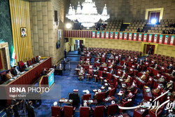 اجلاس رسمی مجلس خبرگان رهبری فردا برگزار می‌شود