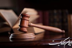 چه اقدامات حقوقی برای مقابله با تخلفات علمی انجام شده است؟
