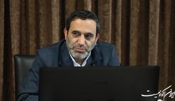 طراحی اوراق گام برای حمایت از پیمانکاران شهرداری تهران