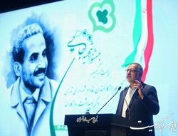 زاکانی: بوستان ۱۸ هکتاری در جنوب تهران افتتاح می‌شود