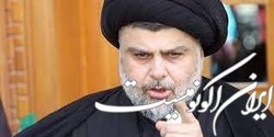 تأکید مقتدی صدر بر ادامه اصلاحات در عراق