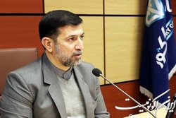 انفجار خدمتیِ سازمان دامپزشکی با برنامه ریشه‌کنی ۵ بیماری دامی
