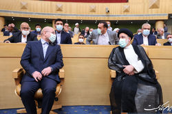 همکاری دولت و مجلس برای تقویت طرح در دست بررسی بانکداری جمهوری اسلامی ایران