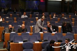 توضیح دادستان تهران درباره استعلام سوابق نامزدهای ریاست فدراسیون فوتبال