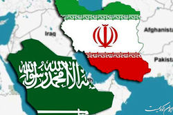 از ترمیم روابط ریاض و ابوظبی با تهران تا دست و پا زدن صهیونیست ها برای ایجاد اختلال در توافق هسته ای