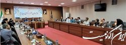 مدیران و نویسندگان مجلات علوم انسانی در دیدار با معاون مطبوعاتی چه گفتند؟