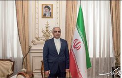 سفیر ایران:  هیچ مانعی برای توسعه روابط تهران - وین وجود ندارد