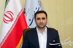 طرح «مانع‌زدایی از صنعت برق کشور» مانع حمایت از فعالان گردشگری است