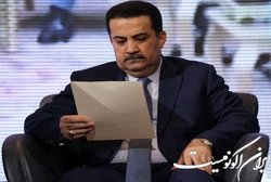 چارچوب هماهنگی عراق گزینه جایگزینی شیاع السودانی با یک کاندیدای توافقی جدید را مطرح کرد