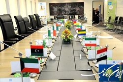 صادرات نفت از سوی اوپک پلاس کاهش می یابد
