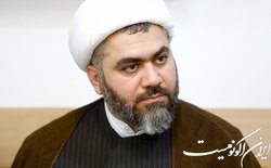 ۲۰۰ موکب از کانون‌های مساجد میزبان زوار اربعین در داخل و خارج از کشور هستند
