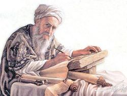 «ابوریحان» بنیانگذار مطالعات تطبیقی ادیان است