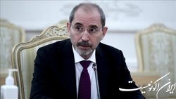 مسأله فلسطین؛ محور رایزنی وزرای خارجه اردن و مراکش