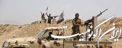 کشته شدن چند تن در حمله القاعده به ایست امنیتی در جنوب یمن