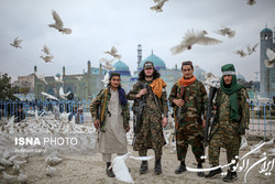 طالبان با تجارت ایران و افغانستان چه کرد؟