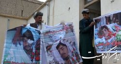 افغان‌ها، آمریکا را مقصر وحشت جنگ ۲۰ ساله کشورشان می‌دانند