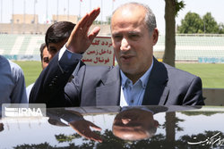 از اتهامات تاج رونمایی شد؛ کلاهبرداری تا اخلال در نظام پولی و ارزی کشور