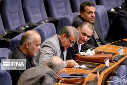 قنبرزاده: از بازگشت طالقانی اطلاعی ندارم