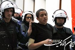 نهاد حقوق بشری از افزایش آمار شکنجه و ناپدید شدن بحرینی‌ها خبر داد