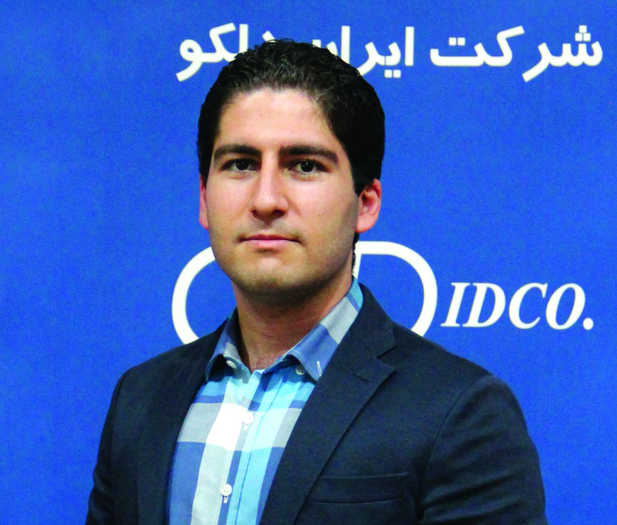 نقش مهم ایران دلکو در پاکیزگی هوا