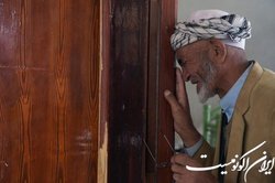 دیده‌بان حقوق بشر: داعش اقلیت‌های مذهبی را هدف قرار می‌دهد، طالبان بی‌تفاوت‌اند