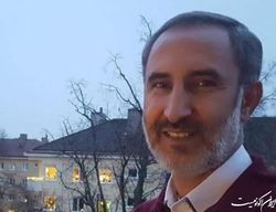 حق مطالعه و دسترسی به وکیل هم از حمید نوری گرفته شد