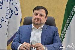 دروس سواد فضای مجازی باید در نظام آموزشی مدارس وارد شود