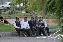 جزییات پرداخت حقوق بازنشستگان و شاغلان تامین اجتماعی