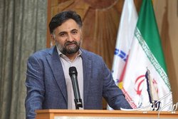 سازمان دانشجویان جهاد دانشگاهی، درگاه ورود دانشجویان به زیست‌بوم نوآوری نخبگان ایرانی