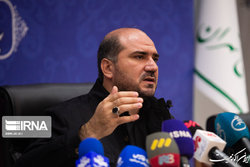 دولت از کمبودهای زیرساختی عبور کرده است