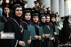 دانشجویان متقاضی دانشگاه‌های علوم پزشکی ارزیابی می‌شوند