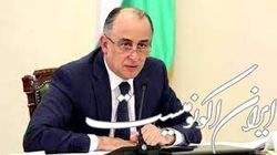 روسیه: سازمان ملل در جهت منافع کشورهای غربی عمل می‌کند